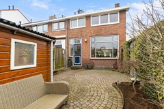 Hollanderstraat 44-24.jpg